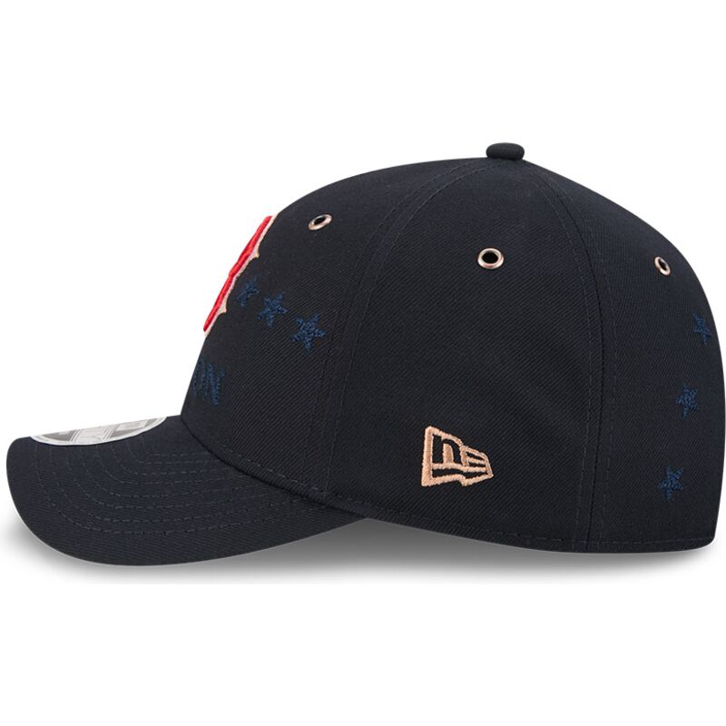 cepice-zaoblena-namornicka-modra-snapback-9forty-m-crown-all-star-game-boston-red-sox-mlb-new-era