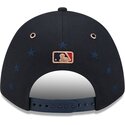 cepice-zaoblena-namornicka-modra-snapback-9forty-m-crown-all-star-game-boston-red-sox-mlb-new-era