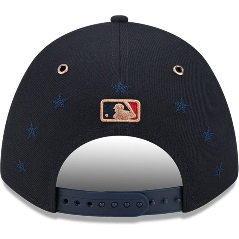 cepice-zaoblena-namornicka-modra-snapback-9forty-m-crown-all-star-game-boston-red-sox-mlb-new-era
