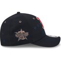 cepice-zaoblena-namornicka-modra-snapback-9forty-m-crown-all-star-game-boston-red-sox-mlb-new-era