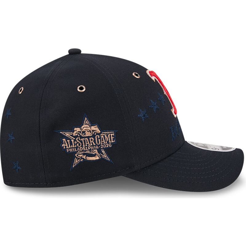cepice-zaoblena-namornicka-modra-snapback-9forty-m-crown-all-star-game-boston-red-sox-mlb-new-era
