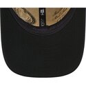 cepice-zaoblena-namornicka-modra-snapback-9forty-m-crown-all-star-game-boston-red-sox-mlb-new-era