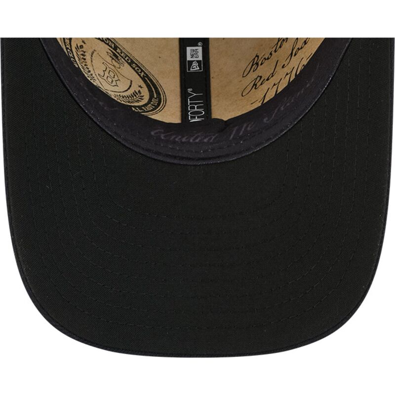 cepice-zaoblena-namornicka-modra-snapback-9forty-m-crown-all-star-game-boston-red-sox-mlb-new-era
