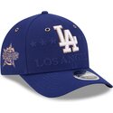 cepice-zaoblena-modra-snapback-9forty-m-crown-all-star-game-los-angeles-dodgers-mlb-new-era