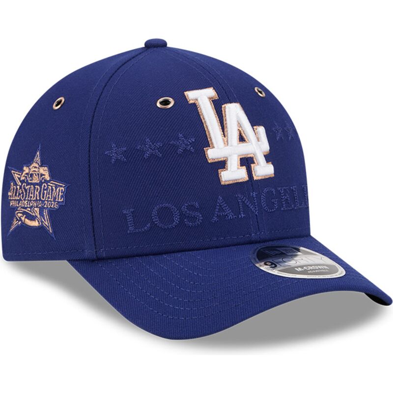cepice-zaoblena-modra-snapback-9forty-m-crown-all-star-game-los-angeles-dodgers-mlb-new-era