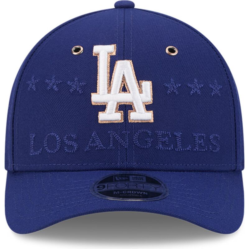 cepice-zaoblena-modra-snapback-9forty-m-crown-all-star-game-los-angeles-dodgers-mlb-new-era