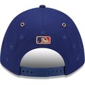 cepice-zaoblena-modra-snapback-9forty-m-crown-all-star-game-los-angeles-dodgers-mlb-new-era