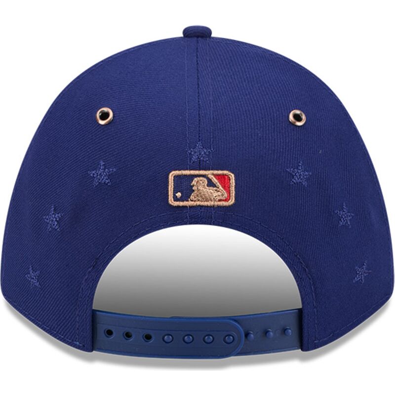 cepice-zaoblena-modra-snapback-9forty-m-crown-all-star-game-los-angeles-dodgers-mlb-new-era