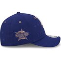 cepice-zaoblena-modra-snapback-9forty-m-crown-all-star-game-los-angeles-dodgers-mlb-new-era