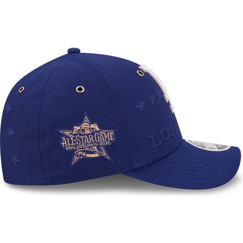 cepice-zaoblena-modra-snapback-9forty-m-crown-all-star-game-los-angeles-dodgers-mlb-new-era