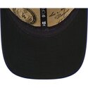 cepice-zaoblena-modra-snapback-9forty-m-crown-all-star-game-los-angeles-dodgers-mlb-new-era