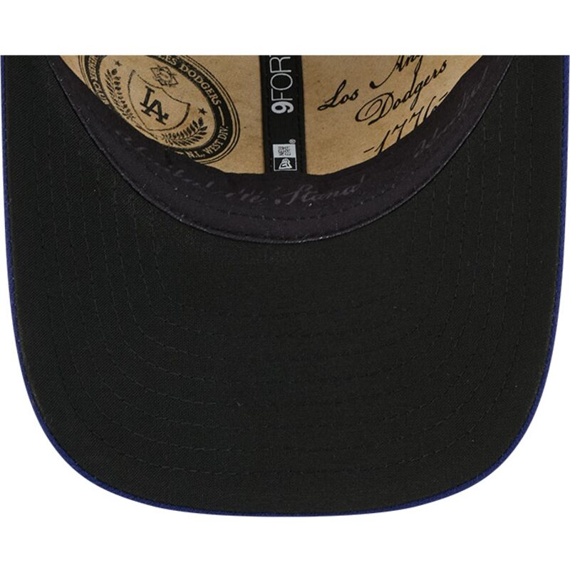 cepice-zaoblena-modra-snapback-9forty-m-crown-all-star-game-los-angeles-dodgers-mlb-new-era