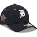 cepice-zaoblena-namornicka-modra-snapback-9forty-m-crown-all-star-game-detroit-tigers-mlb-new-era