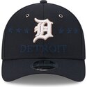 cepice-zaoblena-namornicka-modra-snapback-9forty-m-crown-all-star-game-detroit-tigers-mlb-new-era