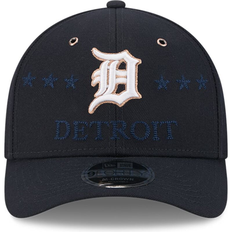 cepice-zaoblena-namornicka-modra-snapback-9forty-m-crown-all-star-game-detroit-tigers-mlb-new-era cepice-zaoblena-namornicka-modra-snapback-9forty-m-crown-all-star-game-detroit-tigers-mlb-new-era