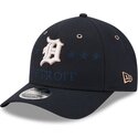 cepice-zaoblena-namornicka-modra-snapback-9forty-m-crown-all-star-game-detroit-tigers-mlb-new-era
