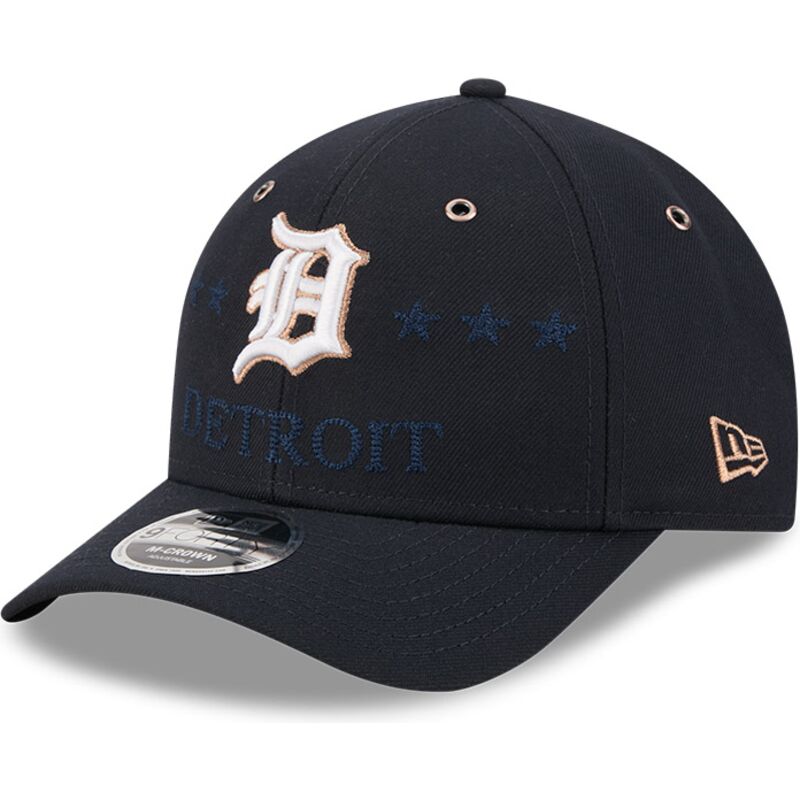 cepice-zaoblena-namornicka-modra-snapback-9forty-m-crown-all-star-game-detroit-tigers-mlb-new-era cepice-zaoblena-namornicka-modra-snapback-9forty-m-crown-all-star-game-detroit-tigers-mlb-new-era