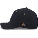 cepice-zaoblena-namornicka-modra-snapback-9forty-m-crown-all-star-game-detroit-tigers-mlb-new-era