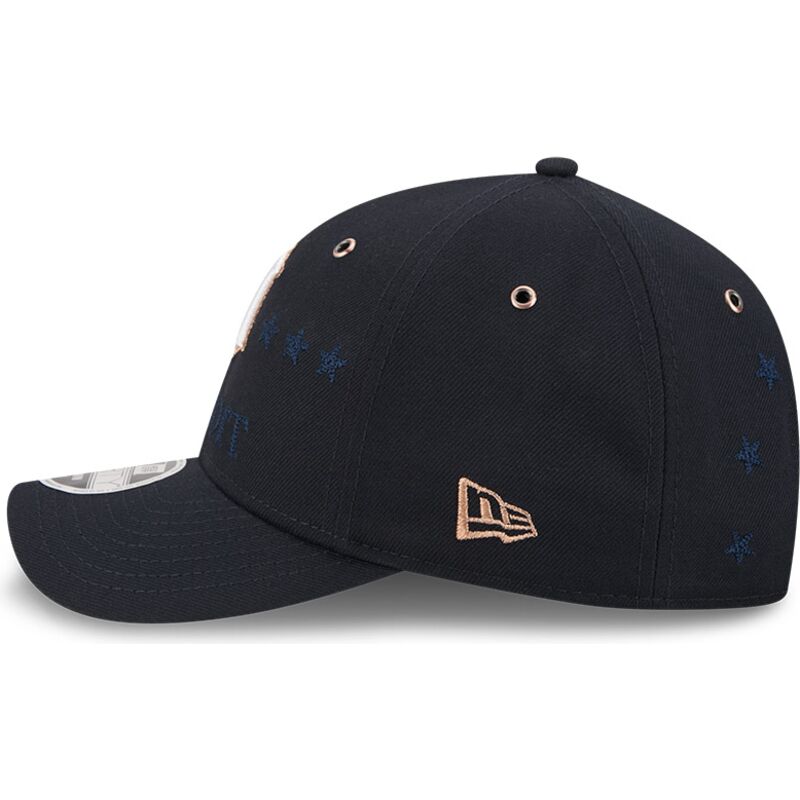 cepice-zaoblena-namornicka-modra-snapback-9forty-m-crown-all-star-game-detroit-tigers-mlb-new-era cepice-zaoblena-namornicka-modra-snapback-9forty-m-crown-all-star-game-detroit-tigers-mlb-new-era