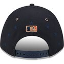 cepice-zaoblena-namornicka-modra-snapback-9forty-m-crown-all-star-game-detroit-tigers-mlb-new-era