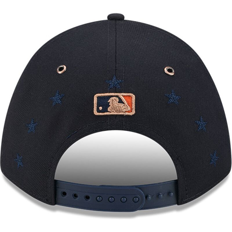 cepice-zaoblena-namornicka-modra-snapback-9forty-m-crown-all-star-game-detroit-tigers-mlb-new-era cepice-zaoblena-namornicka-modra-snapback-9forty-m-crown-all-star-game-detroit-tigers-mlb-new-era
