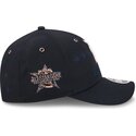 cepice-zaoblena-namornicka-modra-snapback-9forty-m-crown-all-star-game-detroit-tigers-mlb-new-era