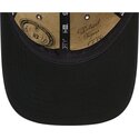 cepice-zaoblena-namornicka-modra-snapback-9forty-m-crown-all-star-game-detroit-tigers-mlb-new-era