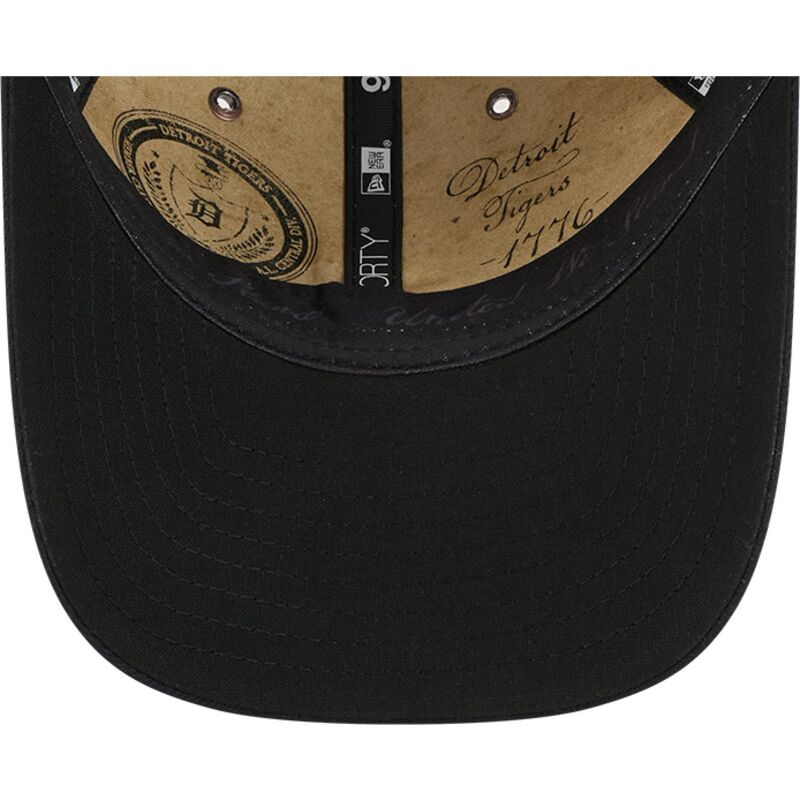 cepice-zaoblena-namornicka-modra-snapback-9forty-m-crown-all-star-game-detroit-tigers-mlb-new-era cepice-zaoblena-namornicka-modra-snapback-9forty-m-crown-all-star-game-detroit-tigers-mlb-new-era