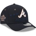 cepice-zaoblena-namornicka-modra-snapback-9forty-m-crown-all-star-game-atlanta-braves-mlb-new-era