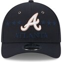 cepice-zaoblena-namornicka-modra-snapback-9forty-m-crown-all-star-game-atlanta-braves-mlb-new-era