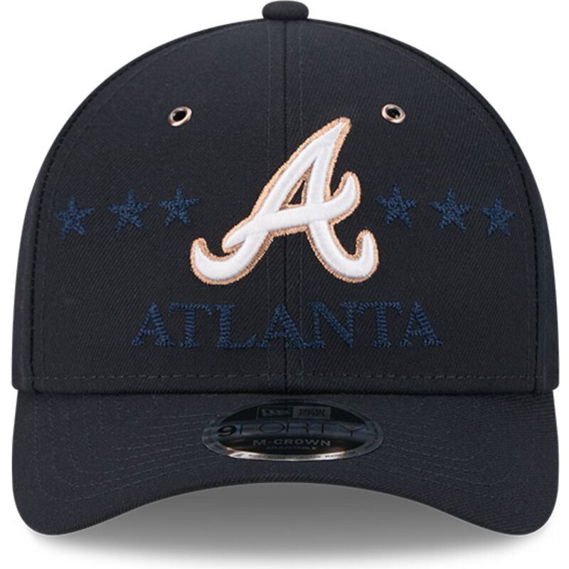 cepice-zaoblena-namornicka-modra-snapback-9forty-m-crown-all-star-game-atlanta-braves-mlb-new-era cepice-zaoblena-namornicka-modra-snapback-9forty-m-crown-all-star-game-atlanta-braves-mlb-new-era
