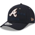 cepice-zaoblena-namornicka-modra-snapback-9forty-m-crown-all-star-game-atlanta-braves-mlb-new-era