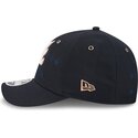 cepice-zaoblena-namornicka-modra-snapback-9forty-m-crown-all-star-game-atlanta-braves-mlb-new-era