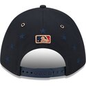 cepice-zaoblena-namornicka-modra-snapback-9forty-m-crown-all-star-game-atlanta-braves-mlb-new-era