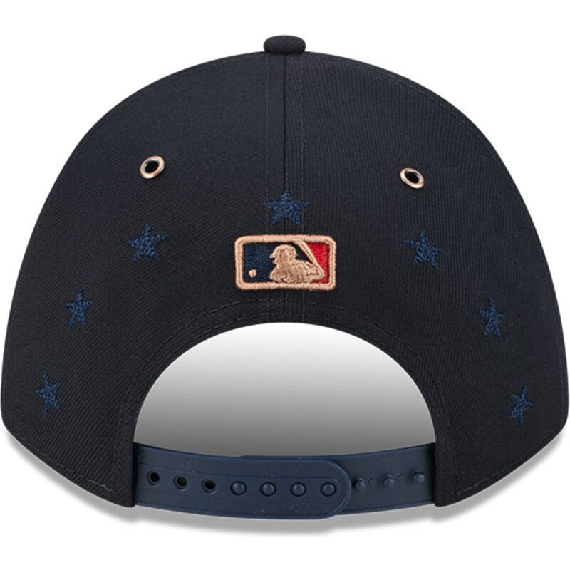 cepice-zaoblena-namornicka-modra-snapback-9forty-m-crown-all-star-game-atlanta-braves-mlb-new-era cepice-zaoblena-namornicka-modra-snapback-9forty-m-crown-all-star-game-atlanta-braves-mlb-new-era