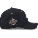 cepice-zaoblena-namornicka-modra-snapback-9forty-m-crown-all-star-game-atlanta-braves-mlb-new-era