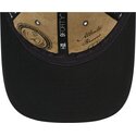 cepice-zaoblena-namornicka-modra-snapback-9forty-m-crown-all-star-game-atlanta-braves-mlb-new-era