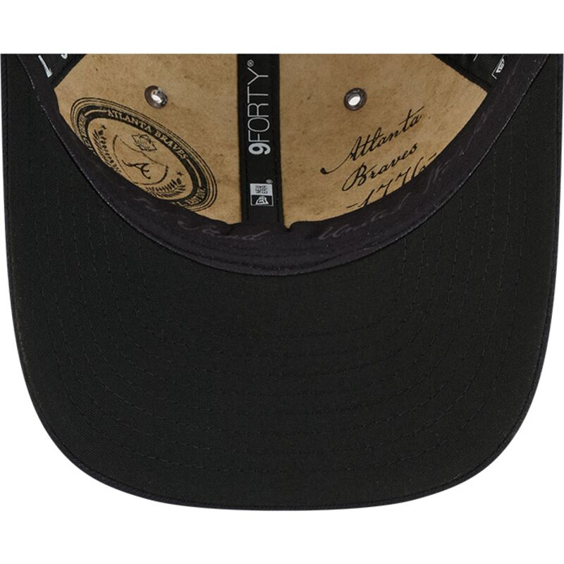 cepice-zaoblena-namornicka-modra-snapback-9forty-m-crown-all-star-game-atlanta-braves-mlb-new-era cepice-zaoblena-namornicka-modra-snapback-9forty-m-crown-all-star-game-atlanta-braves-mlb-new-era