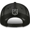 cepice-zaoblena-cerna-snapback-9seventy-stretch-snap-team-las-vegas-raiders-nfl-new-era