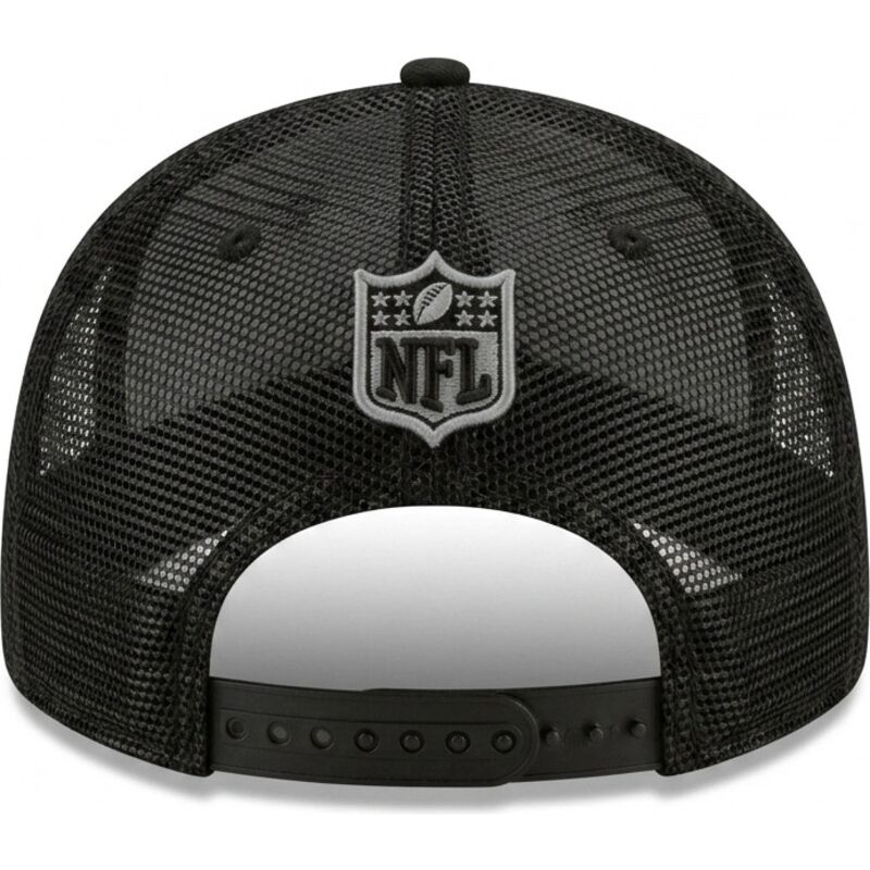cepice-zaoblena-cerna-snapback-9seventy-stretch-snap-team-las-vegas-raiders-nfl-new-era