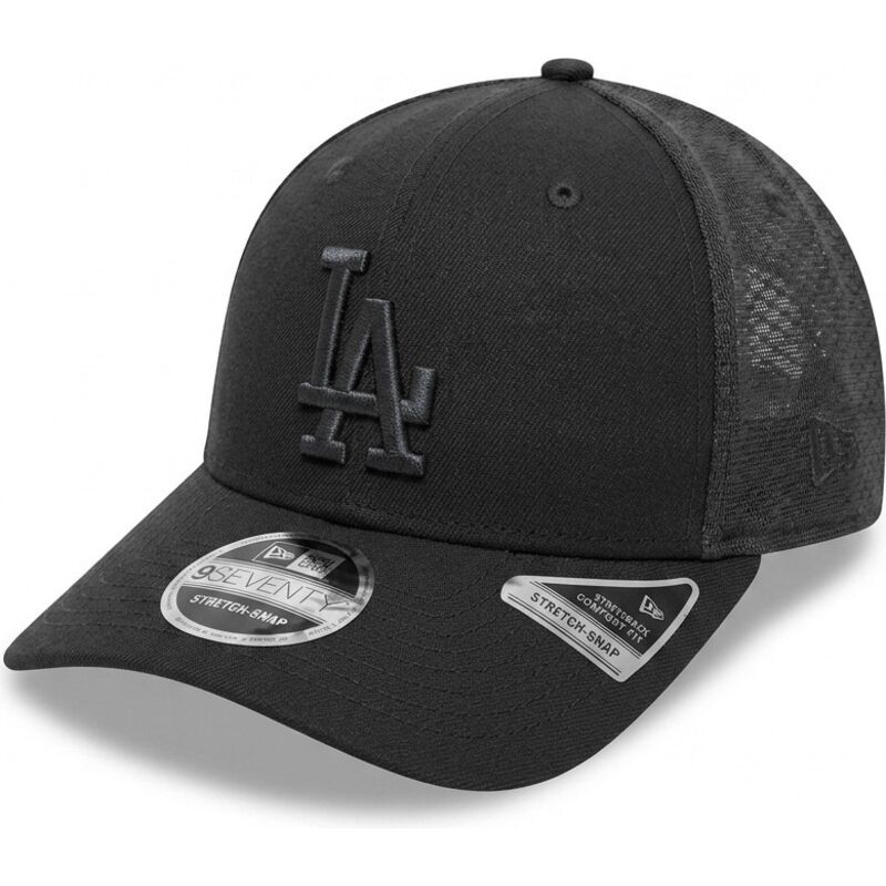 cepice-zaoblena-seda-snapback-9seventy-stretch-snap-color-pack-los-angeles-dodgers-mlb-new-era