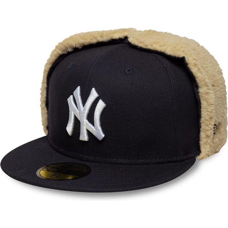 cepice-rovna-namornicka-modra-prilehava-59fifty-dogear-world-series-new-york-yankees-mlb-new-era cepice-rovna-namornicka-modra-prilehava-59fifty-dogear-world-series-new-york-yankees-mlb-new-era