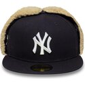 cepice-rovna-namornicka-modra-prilehava-59fifty-dogear-world-series-new-york-yankees-mlb-new-era