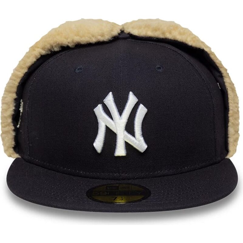 cepice-rovna-namornicka-modra-prilehava-59fifty-dogear-world-series-new-york-yankees-mlb-new-era cepice-rovna-namornicka-modra-prilehava-59fifty-dogear-world-series-new-york-yankees-mlb-new-era
