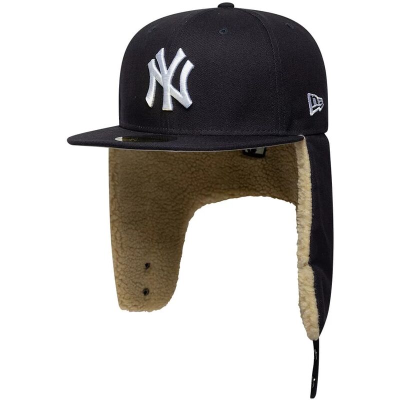 cepice-rovna-namornicka-modra-prilehava-59fifty-dogear-world-series-new-york-yankees-mlb-new-era cepice-rovna-namornicka-modra-prilehava-59fifty-dogear-world-series-new-york-yankees-mlb-new-era