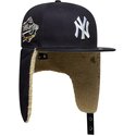 cepice-rovna-namornicka-modra-prilehava-59fifty-dogear-world-series-new-york-yankees-mlb-new-era