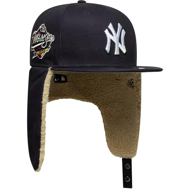 cepice-rovna-namornicka-modra-prilehava-59fifty-dogear-world-series-new-york-yankees-mlb-new-era cepice-rovna-namornicka-modra-prilehava-59fifty-dogear-world-series-new-york-yankees-mlb-new-era