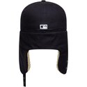 cepice-rovna-namornicka-modra-prilehava-59fifty-dogear-world-series-new-york-yankees-mlb-new-era