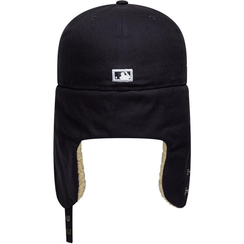 cepice-rovna-namornicka-modra-prilehava-59fifty-dogear-world-series-new-york-yankees-mlb-new-era cepice-rovna-namornicka-modra-prilehava-59fifty-dogear-world-series-new-york-yankees-mlb-new-era
