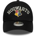 cepice-zaoblena-cerna-snapback-pro-deti-9forty-wordmark-hogwarts-harry-potter-new-era